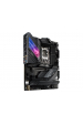 Obrázok pre ASUS ROG STRIX Z690-E GAMING WIFI Intel Z690 LGA 1700 ATX