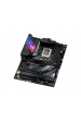 Obrázok pre ASUS ROG STRIX Z690-E GAMING WIFI Intel Z690 LGA 1700 ATX