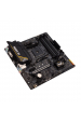 Obrázok pre ASUS TUF GAMING A520M-PLUS II AMD A520 Socket AM4 Micro ATX