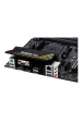Obrázok pre ASUS TUF GAMING A520M-PLUS II AMD A520 Socket AM4 Micro ATX