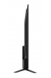 Obrázok pre TCL P63 Series P635 165,1 cm (65") 4K Ultra HD Smart TV Wi-Fi Černá