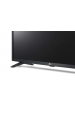 Obrázok pre LG 32LQ631C televizor 81,3 cm (32") Full HD Smart TV Wi-Fi Černá