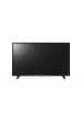 Obrázok pre LG 32LQ631C televizor 81,3 cm (32") Full HD Smart TV Wi-Fi Černá