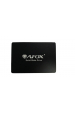 Obrázok pre AFOX SSD 128GB INTEL TLC 510 MB/S
