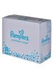 Obrázok pre Pampers Premium Protection 81629463 jednorázová plena Chlapec/děvče 3 200 kusů