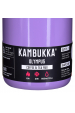 Obrázok pre Kambukka Olympus Violet - Termohrnek, 500 ml