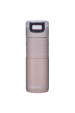 Obrázok pre Kambukka Etna Grip Barely Beige - Termohrnek, 500 ml