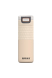 Obrázok pre Kambukka Etna Grip Barely Beige - Termohrnek, 500 ml