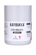 Obrázok pre Kambukka Elton Insulated Chalk White - termální láhev, 600 ml