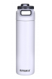 Obrázok pre Kambukka Elton Insulated Chalk White - termální láhev, 600 ml