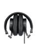 Obrázok pre Sony MDR-7506 - studijní uzavřená sluchátka, černá