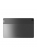 Obrázok pre Lenovo Tab M10 64 GB 25,6 cm (10.1") 4 GB Wi-Fi 5 (802.11ac) Android 11 Šedá