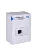 Obrázok pre Router ZTE MF986D