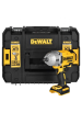 Obrázok pre Rázový klíč bez baterie a nabíječky 18V DCF900NT DEWALT