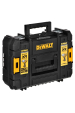 Obrázok pre Rázový klíč bez baterie a nabíječky 18V DCF900NT DEWALT