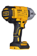 Obrázok pre Rázový klíč bez baterie a nabíječky 18V DCF900NT DEWALT