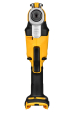 Obrázok pre 18V multifunkční nářadí DEWALT DCS356N