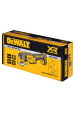 Obrázok pre 18V multifunkční nářadí DEWALT DCS356N