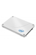 Obrázok pre SSD Solidigm (Intel) S4620 960GB SATA 2.5" SSDSC2KG960GZ01 (DWPD up to 4)