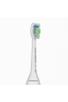 Obrázok pre Philips Sonicare ProtectiveClean 6100 HX6877/28 Sonický kartáček se 3 režimy a cestovním pouzdrem