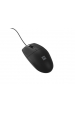 Obrázok pre NATEC Ruff Plus myš Pro praváky USB Typ-A Optický 1200 DPI
