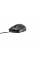 Obrázok pre NATEC Ruff Plus myš Pro praváky USB Typ-A Optický 1200 DPI