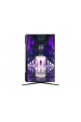 Obrázok pre Samsung Odyssey G30A 68,6 cm (27") 1920 x 1080 px Full HD LED Černá