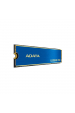 Obrázok pre ADATA LEGEND 700 M.2 512 GB PCI Express 3.0 3D NAND NVMe