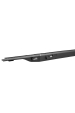 Obrázok pre A4Tech FSTYLER FX60H (Neon Backlit) klávesnice USB QWERTY Černá, Šedá
