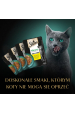 Obrázok pre SHEBA sáčky v omáčce Nature's Collection drůbež - vlhké krmivo pro kočky - 4x85g