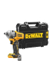 Obrázok pre DeWALT DCF892NT-XJ AKU/rázový šroubovák 2000 ot/min Černá, Žlutá