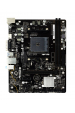 Obrázok pre Biostar B450MHP základní deska AMD B450 Socket AM4 Micro ATX