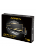 Obrázok pre ADATA LEGEND 960 MAX M.2 1000 GB PCI Express 4.0 3D NAND NVMe