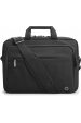 Obrázok pre HP Professional 15.6-inch Laptop Bag