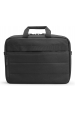 Obrázok pre HP Professional 15.6-inch Laptop Bag