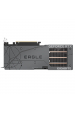 Obrázok pre Gigabyte GeForce RTX 4060 Ti EAGLE OC 8G NVIDIA 8 GB GDDR6 DLSS 3