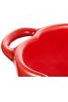 Obrázok pre ZWILLING Tomato 40511-855-0 500 ML Kulatý Zapékací miska na casserole