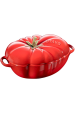 Obrázok pre ZWILLING Tomato 40511-855-0 500 ML Kulatý Zapékací miska na casserole