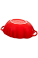 Obrázok pre ZWILLING Tomato 40511-855-0 500 ML Kulatý Zapékací miska na casserole