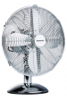 Obrázok pre Stolní ventilátor Ravanson WT-7033N (inox)