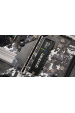 Obrázok pre Goodram SSDPR-PX600-500-80 SSD disk M.2 500 GB PCI Express 4.0 3D NAND NVMe