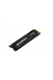 Obrázok pre Goodram SSDPR-PX600-500-80 SSD disk M.2 500 GB PCI Express 4.0 3D NAND NVMe