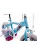 Obrázok pre Dětské kolo HUFFY 12" Frozen