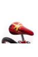 Obrázok pre Dětské kolo 12" Huffy 22481W Disney Cars