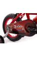 Obrázok pre Dětské kolo 12" Huffy 22481W Disney Cars