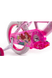 Obrázok pre Dětské kolo 14" Huffy 24371W Disney Princess