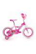 Obrázok pre Dětské kolo 14" Huffy 24371W Disney Princess
