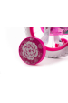 Obrázok pre Dětské kolo 14" Huffy 24371W Disney Princess