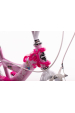 Obrázok pre Dětské kolo 14" Huffy 24371W Disney Princess