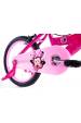 Obrázok pre Dětské kolo 16" Huffy 21998W Minnie Mouse